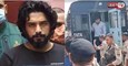6 घंटे की पैरोल, भारी पुलिस का पहरा…जुड़वां बेटियों के नामकरण में घर पहुंचा गैंगस्टर काला जठेड़ी