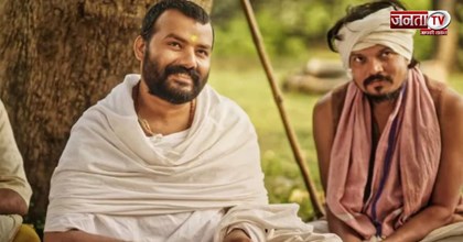 ‘हनुमान अंश’ देख 15 बार भावुक हुईं नीम करोली बाबा की बेटी, बताया खास अनुभव