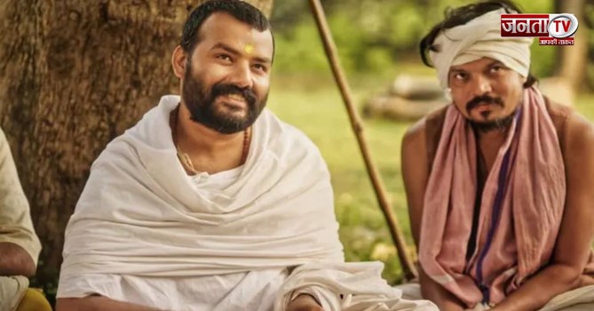‘हनुमान अंश’ देख 15 बार भावुक हुईं नीम करोली बाबा की बेटी, बताया खास अनुभव