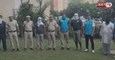 रोहिणी में अपराधियों पर पुलिस का शिकंजा, ‘ऑपरेशन शस्त्र’ में 74 आरोपी दबोचे