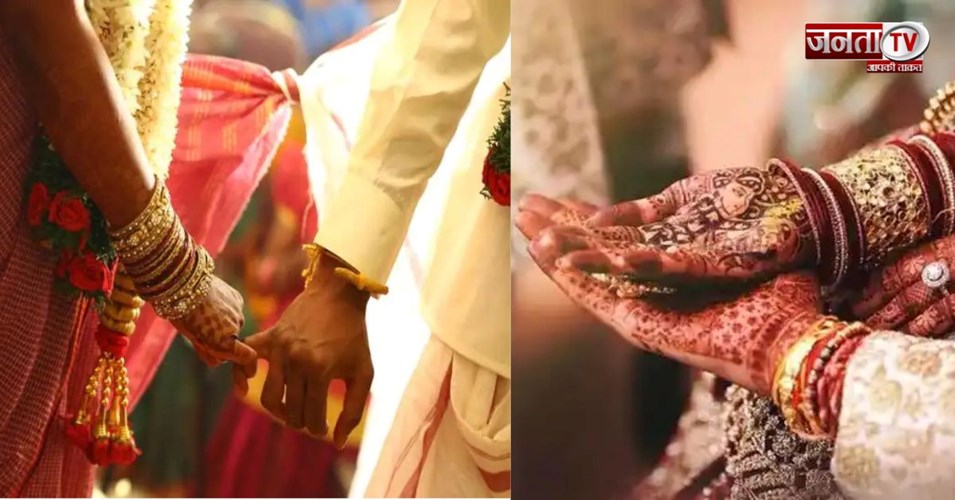 हरियाणा के इस गांव में लव मैरिज की तो खैर नहीं! होगा सामाजिक बहिष्कार, जानें क्यों लिया गया ये फैसला