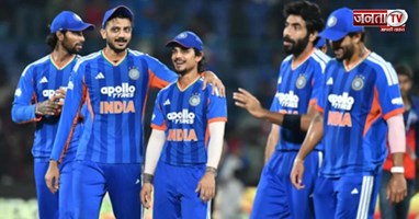 Japan से कड़ा मुकाबला, अब किस-किस टीम से भिड़ेगी Team India? जानें पूरा शेड्यूल
