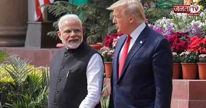 G20 समिट में शामिल होने अमेरिका जा सकते हैं PM मोदी, टैरिफ से ट्रेड तक होगी बात!