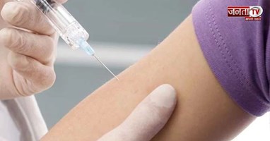 हर दिन गोली नहीं, 8 हफ्ते में एक इंजेक्शन! स्टडी में HIV प्रिवेंशन पर बड़ा खुलासा