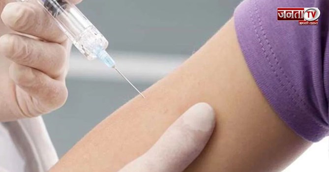 हर दिन गोली नहीं, 8 हफ्ते में एक इंजेक्शन! स्टडी में HIV प्रिवेंशन पर बड़ा खुलासा