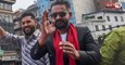 Balen Shah ने UN में भारत को कहा ‘Thank You’, फिर रखा बड़ा प्रस्ताव
