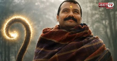  Hanuman Ansh Box Office: 400 करोड़ के करीब पहुंचते ही थमी रफ्तार, 500 करोड़ की राह कितनी मुश्किल?