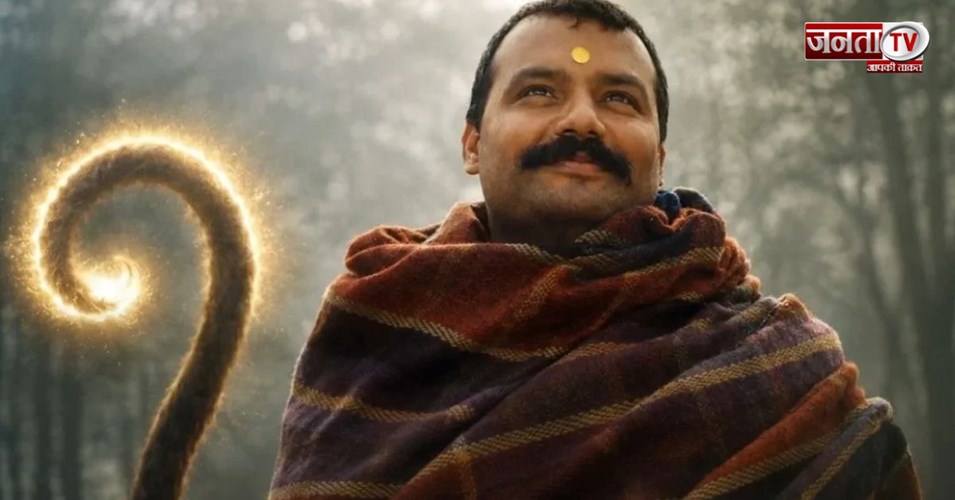  Hanuman Ansh Box Office: 400 करोड़ के करीब पहुंचते ही थमी रफ्तार, 500 करोड़ की राह कितनी मुश्किल?