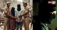 कठुआ में भल्ले वाला निकला ISI का जासूस, हनीट्रैप में फंसकर शेयर की गोपनीय जानकारियां