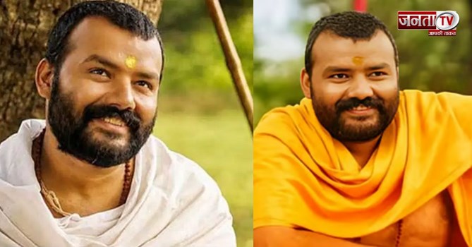 'हनुमान अंश' ने बॉक्स ऑफिस पर रचा इतिहास, 400 करोड़ पार, 'कांतारा'-'3 इडियट्स' के रिकॉर्ड ध्वस्त