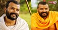 'हनुमान अंश' ने बॉक्स ऑफिस पर रचा इतिहास, 400 करोड़ पार, 'कांतारा'-'3 इडियट्स' के रिकॉर्ड ध्वस्त