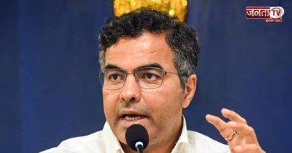 FIR नहीं, NCR दर्ज हुई तो क्या होगा? जानें इसमें कैसे होती है पुलिस कार्रवाई