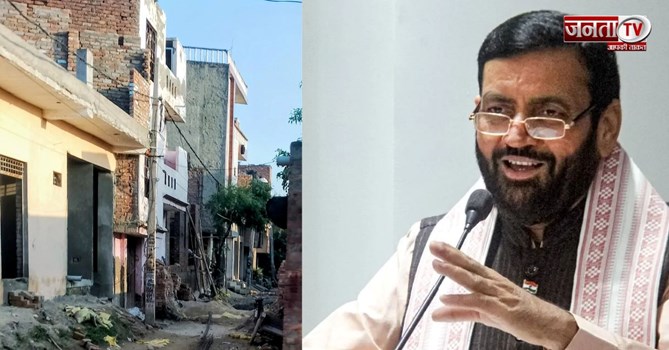 हरियाणा में 9 कॉलोनियां होंगी वैध, जानें लिस्ट और मिलने वाले 5 फायदे