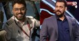 ‘वेल डन ब्रो…’, स्मित मच्छार के मुरीद हुए सलमान खान, सोशल मीडिया पर किया खास पोस्ट