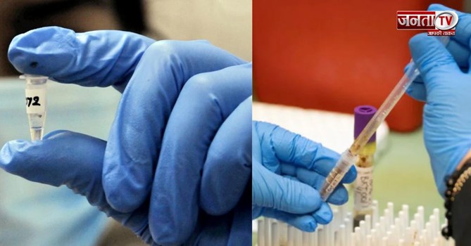 साइबेरिया की लैब में हादसे के बाद हड़कंप, रिसर्चर की मौत से प्लेग का शक; 200 लोग निगरानी में 