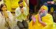 विराट कोहली ने 5 करोड़ रुपये लेने के दावे को बताया फर्जी, प्रेमानंद महाराज में जताई गहरी आस्था