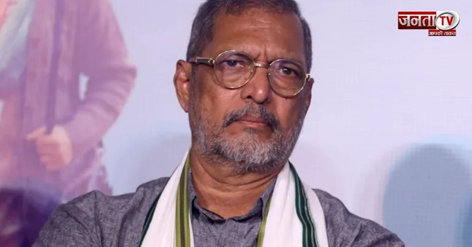 नाना पाटेकर का असली नाम जानकर रह जाएंगे हैरान, ऐसे पड़ा था ‘नाना’ नाम