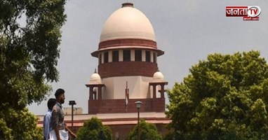 सुप्रीम कोर्ट का बड़ा निर्देश, 'पूरी दिल्ली से बैरिकेड्स हटाएं, इंटरनेट और मेट्रो स्टेशन चालू रखें'