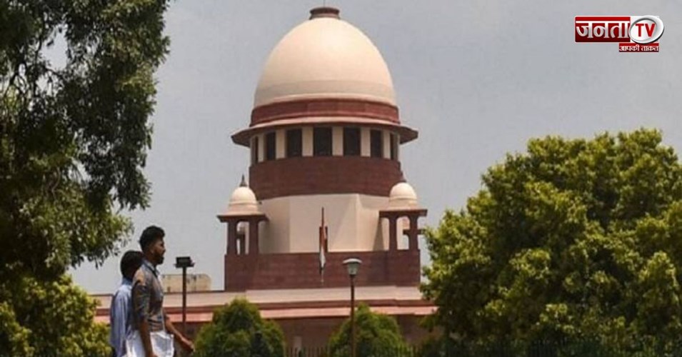 सुप्रीम कोर्ट का बड़ा निर्देश, 'पूरी दिल्ली से बैरिकेड्स हटाएं, इंटरनेट और मेट्रो स्टेशन चालू रखें'