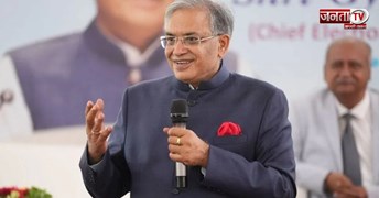 केरल विधानसभा में CEC को हटाने का प्रस्ताव पास, क्या मुख्य चुनाव आयुक्त को हटा सकती है राज्य सरकार?