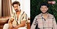 टाइगर श्रॉफ फायरिंग केस: सोनीपत के 2 आरोपी, अमेरिका में बैठे अनिल ने ली जिम्मेदारी