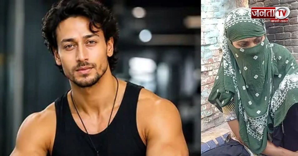 टाइगर श्रॉफ फायरिंग केस: कैसे अपराध की दुनिया में पहुंचा रेहान? मां ने बताई बेटे की कहानी