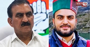 CM सुक्खू के होली दौरे में बदलाव, युवा नेता की मौत के बाद टले उद्घाटन और शिलान्यास