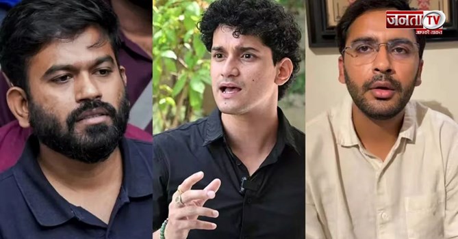 पीस बॉन्ड क्या होता है? इस पर साइन करने से इनकार किया तो क्या होगा, जानें पूरा नियम