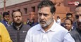 'हम टकराव नहीं, संवाद...', CTI की राहुल से मांग, 20 बाजारों के 20 व्यापारियों को दें 20 मिनट का समय