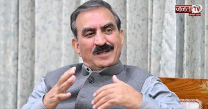 करवाचौथ पर हिमाचल सरकार का बड़ा ऐलान, महिलाओं के साथ पुरुष कर्मचारियों को भी मिलेगा अवकाश