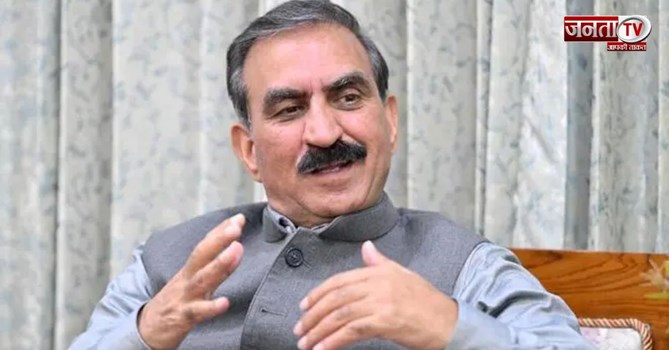 करवाचौथ पर हिमाचल सरकार का बड़ा ऐलान, महिलाओं के साथ पुरुष कर्मचारियों को भी मिलेगा अवकाश