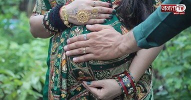 प्रेग्नेंसी में करवा चौथ का व्रत रखना कितना सुरक्षित? जानें कौन-सी गलतियों से बचें