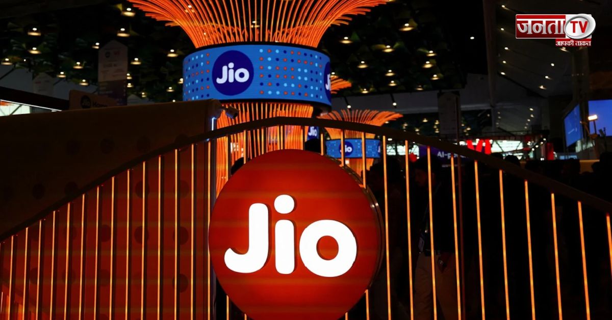 Jio की छलांग, Airtel रह गया पीछे; सितंबर के आंकड़ों ने चौंकाया