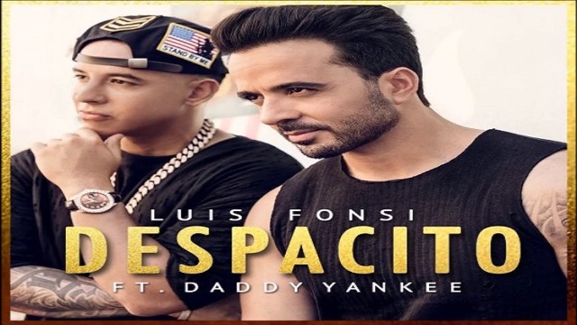 Luis Fonsi के ‘’Despacito’’ Song को 6.3 Billion Views है और 4.1 मिलियन Dislike है। 