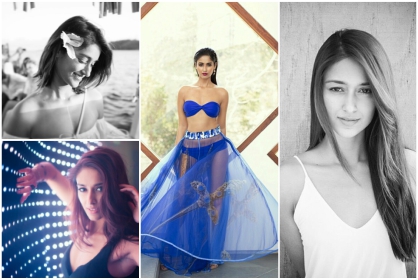 Ileana  DCruz  का जन्म 1 नवंबर 1987 को महाराष्ट्र के मुंबई में हुआ था।