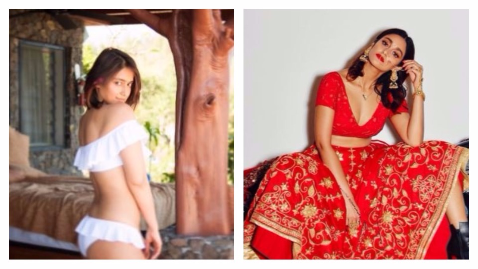 Ileana की गिनती उन सेलेब्स में होती है, जो अपनी पर्सनल लाइफ को प्राइवेट रखने में यकीन करते हैं।