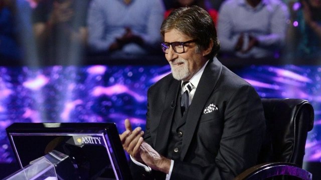 Birthday Special: जानिए Amitabh Bachchan से जुड़ी कुछ ऐसी बातें जो आज से पहले आपने कभी नहीं सुनी होग