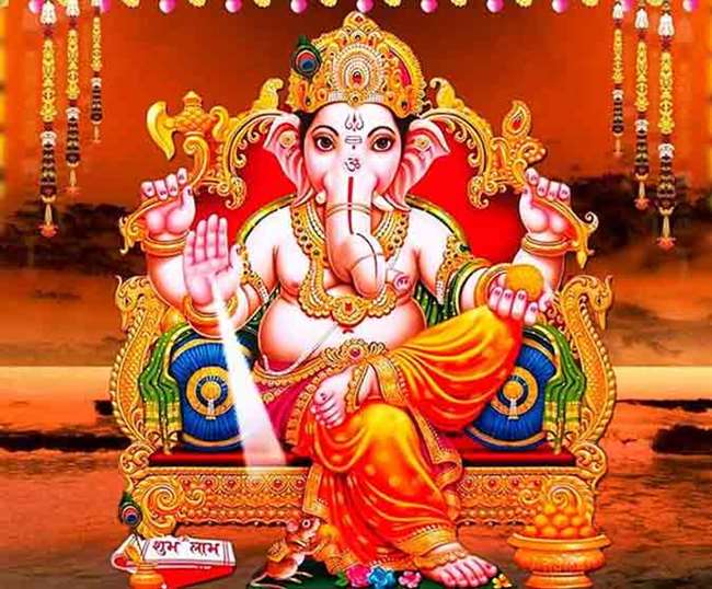 Raksha Bandhan 2021: रक्षाबंधन पर इन देवताओं को बांधे राखी, पूरी होंगी सभी मनोकामनाएं 