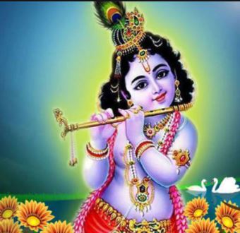 Raksha Bandhan 2021: रक्षाबंधन पर इन देवताओं को बांधे राखी, पूरी होंगी सभी मनोकामनाएं 