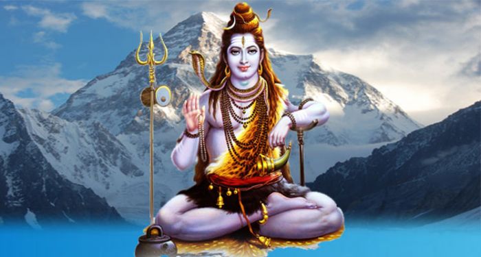 Raksha Bandhan 2021: रक्षाबंधन पर इन देवताओं को बांधे राखी, पूरी होंगी सभी मनोकामनाएं 