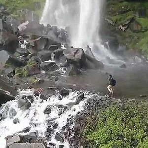 अगर आप मनाली घूमने जा रहे है तो इन जगहों पर जाना न भूलें, दिखेंगे प्रकृति के कई अद्भुत नजारे