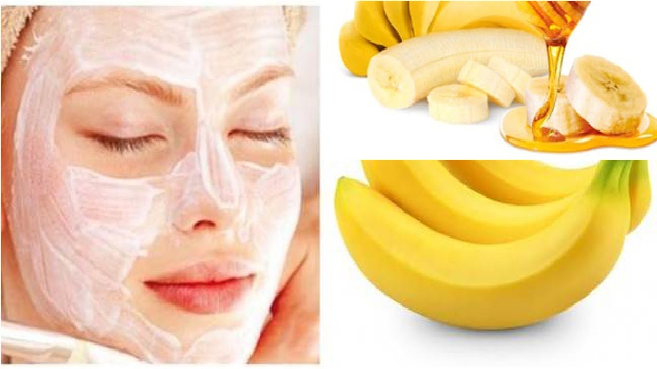 SKIN CARE TIPS:मक्खन से चमकने लगेगा आपका चेहरा, बस करने होंगे ये 3 छोटे-छोटे काम