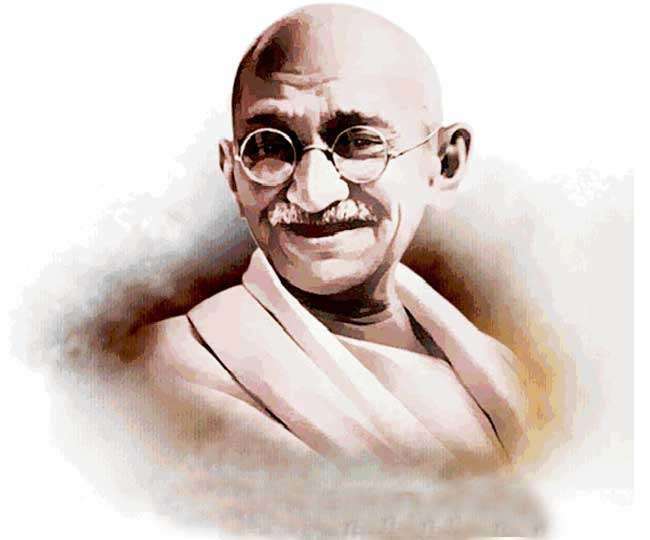  Gandhi Jayanti 2021: गांधी जयंती पर पढ़िए उनके ये अनमोल विचार