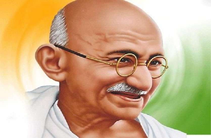  Gandhi Jayanti 2021: गांधी जयंती पर पढ़िए उनके ये अनमोल विचार