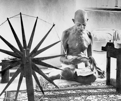Gandhi Jayanti 2021: गांधी जयंती पर पढ़िए उनके ये अनमोल विचार
