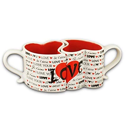 Karwa Chauth 2021: करवा चौथ पर पत्नी को उपहार में क्या दें? ये रहे बेस्ट ऑप्शंस