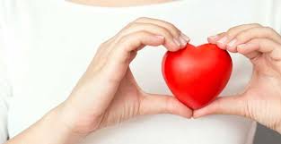 Health Tips: जानें सर्दियों में अंडा कब और क्यों खाने चाहिए?