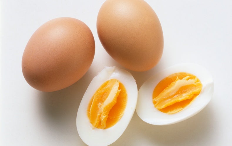 Health Tips: जानें सर्दियों में अंडा कब और क्यों खाने चाहिए?