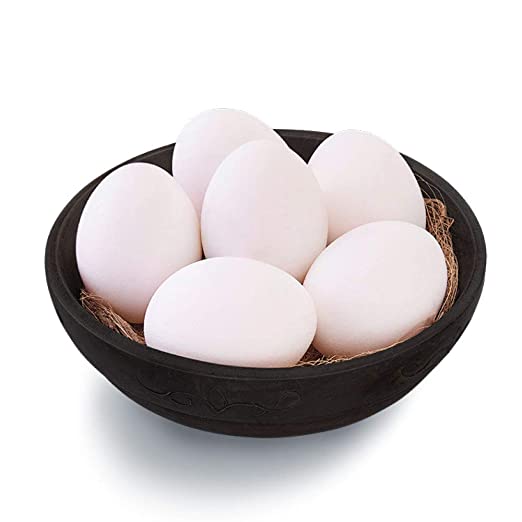 Health Tips: जानें सर्दियों में अंडा कब और क्यों खाने चाहिए?