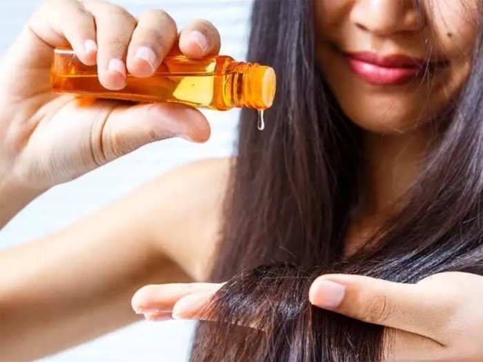 Hair Care Tips: Winter में ऐसे करें अपने बालों की केयर, नहीं होगी बालों में डैंड्रफ की समस्या